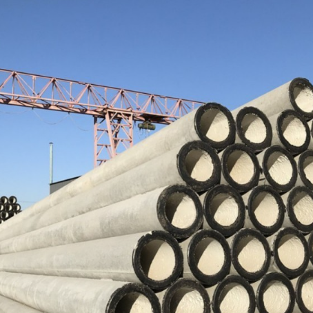 和林格尔水泥电线杆的颜色可以选择吗？